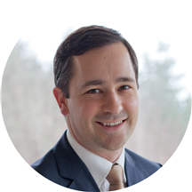 Dr. Thomas Gessel, DMD