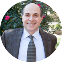 Dr. Thomas Gluck, DMD
