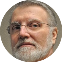 Dr. Thomas Gniadek, MD