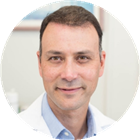 Dr. Thomas Goldman, DPM