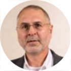 Dr. Thomas Gulibon, OD