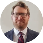 Dr. Thomas Guyer, PsyD