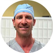 Dr. Thomas Harmon, DMD