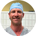 Dr. Thomas Harmon, DMD