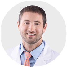 Dr. Thomas Herron, DO