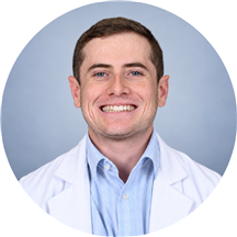 Dr. Thomas Hidalgo, OD