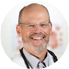 Dr. Thomas Hornick, MD