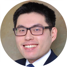 Dr. Thomas Ing, MD