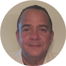 Dr. Thomas Johnson, MD
