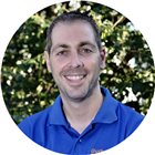 Dr. Thomas Jotkowitz, PT, DPT