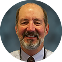 Dr. Thomas Kammer, DDS
