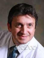Dr. Thomas Kartis, MD