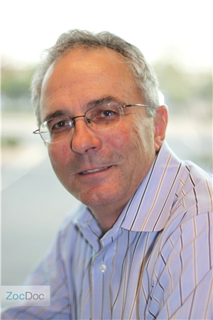 Dr. Thomas Ketterer, MD