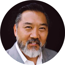 Dr. Thomas Kim, MD