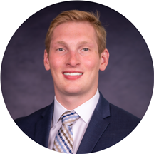 Dr. Thomas Kobitter, DDS