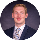 Dr. Thomas Kobitter, DDS