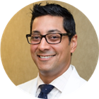 Dr. Thomas Lall
