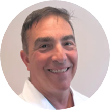 Dr. Thomas Landino, DPM