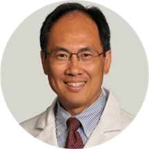 Dr. Thomas Lee, MD
