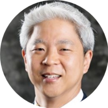Dr. Thomas Lee, MD