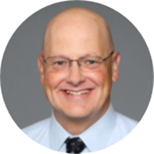 Dr. Thomas Leib, MD