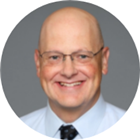 Dr. Thomas Leib, MD