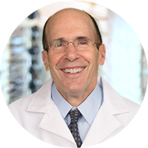 Dr. Thomas Lubelczyk, OD