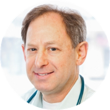 Dr. Thomas Lubin, MD