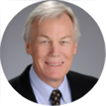 Dr. Thomas M. Johnson, MD