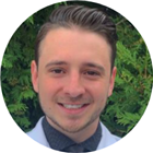 Dr. Thomas Maher, DMD