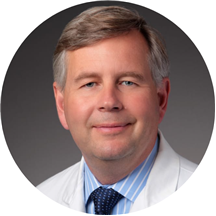 Dr. Thomas Maring, MD