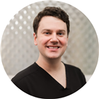 Dr. Thomas Marsho, DDS