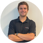 Dr. Thomas Martinho, PT, DPT