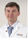 Dr. Thomas McCurry, MD