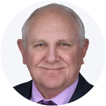 Dr. Thomas Mcmeekin, MD