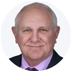 Dr. Thomas Mcmeekin, MD