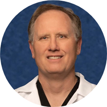 Dr. Thomas Merriman, MD