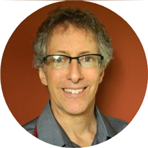 Dr. Thomas Messinger, ND