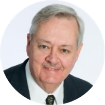 Dr. Thomas Neef, MD
