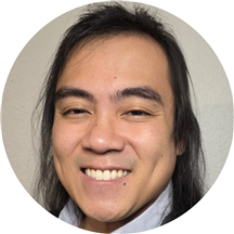 Dr. Thomas Nguyen, MD