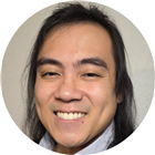 Dr. Thomas Nguyen, MD