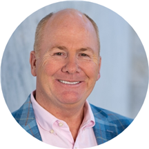 Dr. Thomas O'Malley, LMFT, PsyD