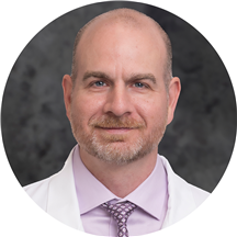 Dr. Thomas Paterniti, MD