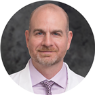 Dr. Thomas Paterniti, MD