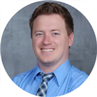 Dr. Thomas Peirick, DDS