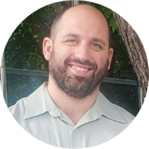 Dr. Thomas Perdue, PsyD
