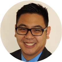 Dr. Thomas Phan, MD