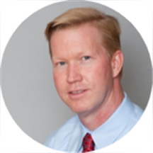 Dr. Thomas Powell, MD