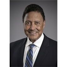 Dr. Thomas Price, MD