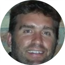 Dr. Thomas Purcell, DMD